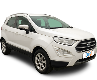 Ford Ecosport-img